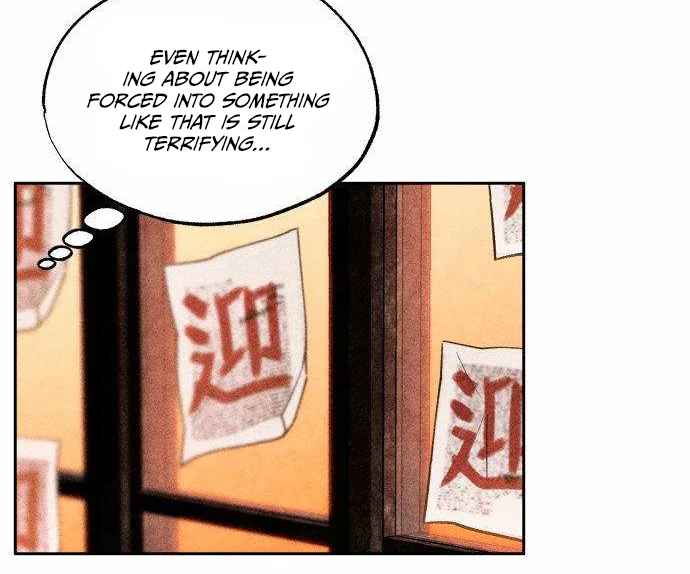 Read Classmate chapter 8 image 62 on Lezhin