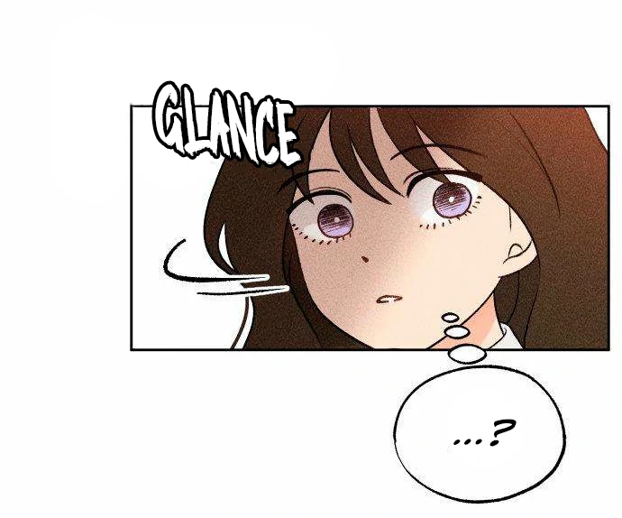 Read Classmate chapter 8 image 63 on Lezhin