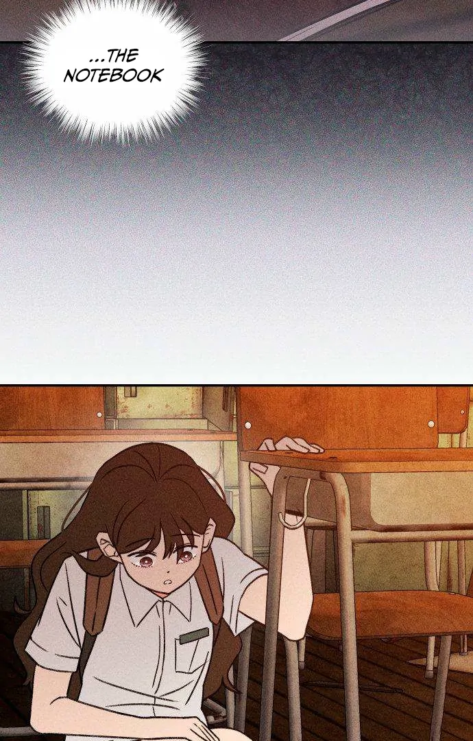 Read Classmate chapter 8 image 66 on Lezhin