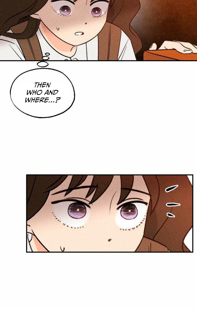 Read Classmate chapter 8 image 68 on Lezhin