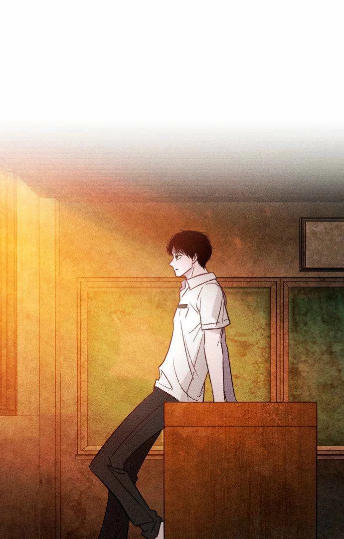Read Classmate chapter 8 image 69 on Lezhin