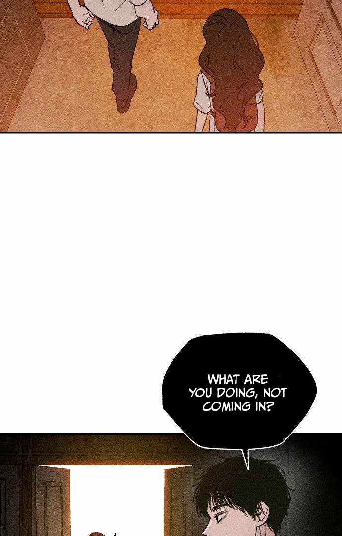 Read Classmate chapter 8 image 7 on Lezhin