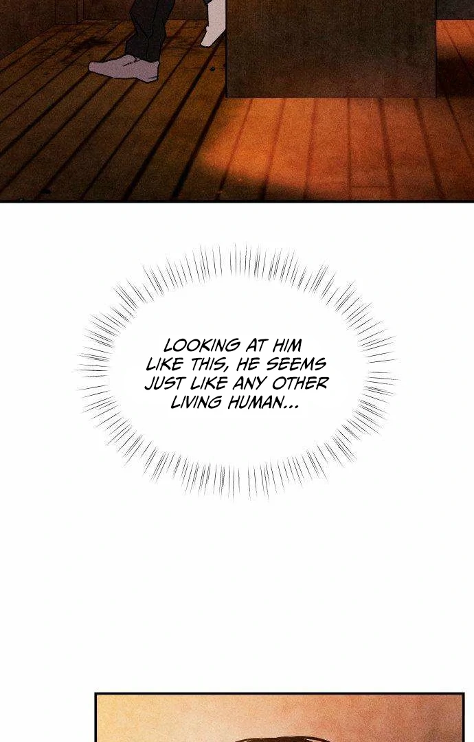 Read Classmate chapter 8 image 70 on Lezhin