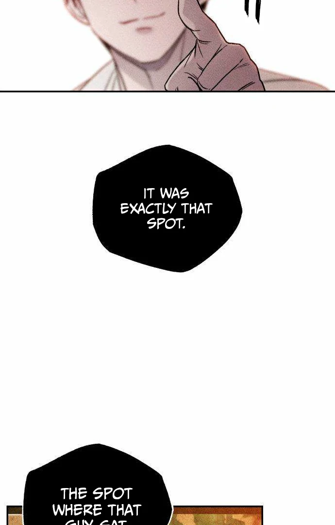 Read Classmate chapter 8 image 72 on Lezhin