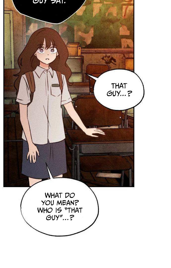 Read Classmate chapter 8 image 73 on Lezhin
