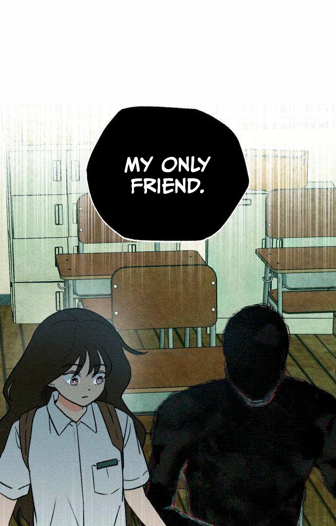 Read Classmate chapter 8 image 74 on Lezhin