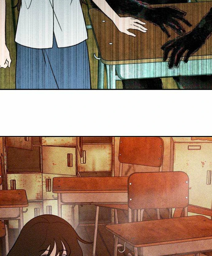 Read Classmate chapter 8 image 75 on Lezhin