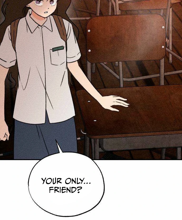 Read Classmate chapter 8 image 76 on Lezhin