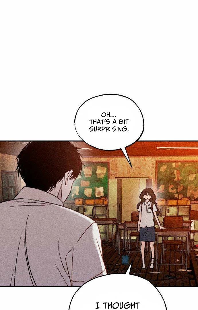 Read Classmate chapter 8 image 77 on Lezhin