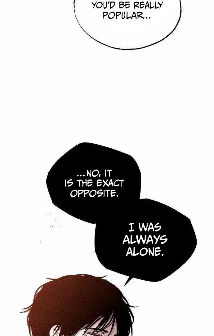 Read Classmate chapter 8 image 78 on Lezhin
