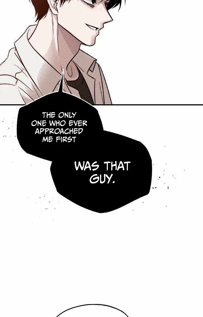 Read Classmate chapter 8 image 79 on Lezhin
