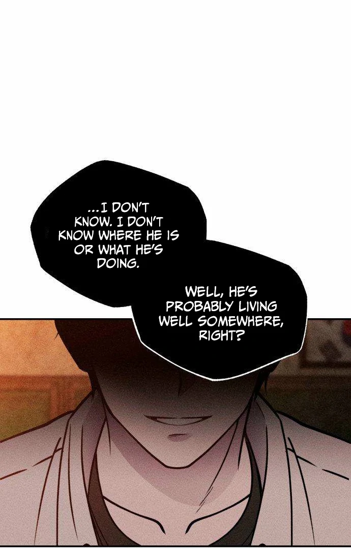Read Classmate chapter 8 image 81 on Lezhin