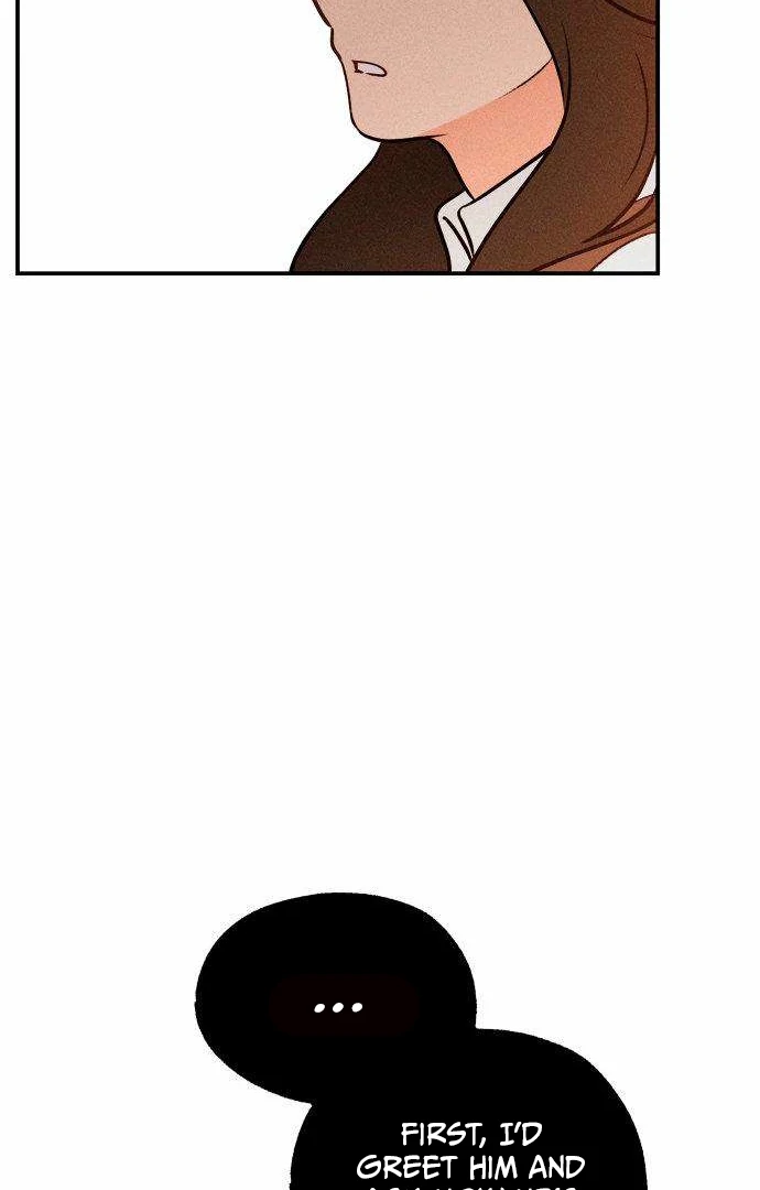 Read Classmate chapter 8 image 84 on Lezhin