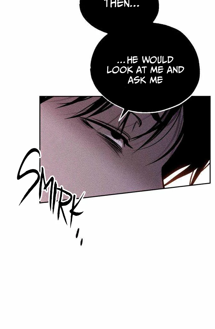 Read Classmate chapter 8 image 86 on Lezhin