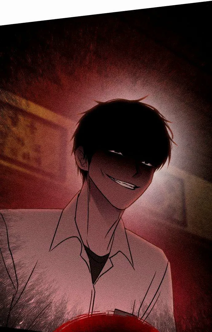 Read Classmate chapter 8 image 87 on Lezhin