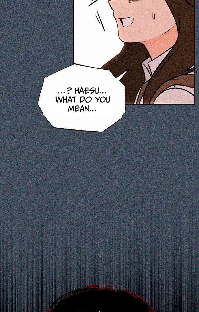 Read Classmate chapter 8 image 89 on Lezhin