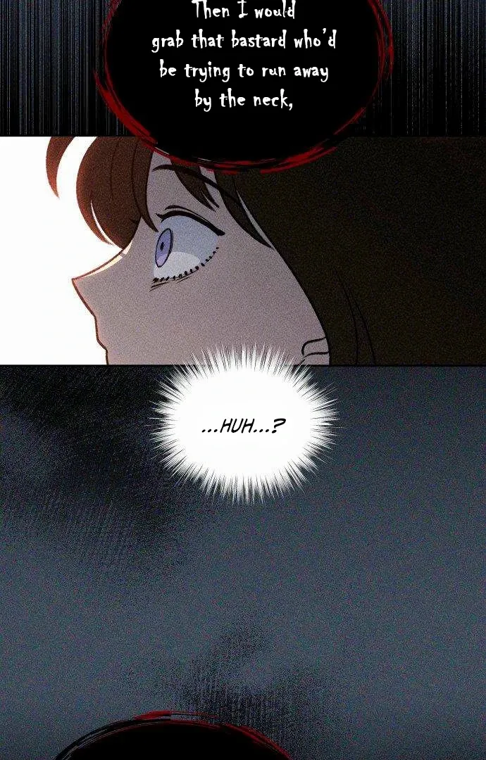 Read Classmate chapter 8 image 90 on Lezhin