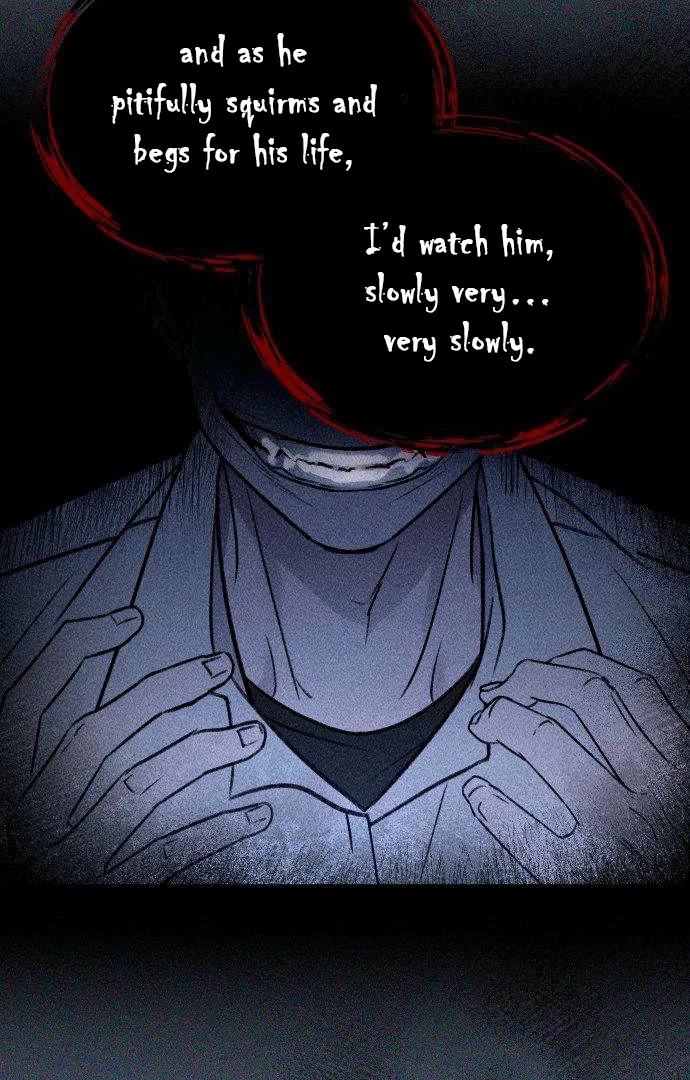 Read Classmate chapter 8 image 91 on Lezhin
