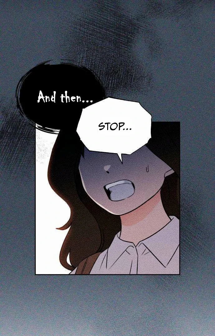 Read Classmate chapter 8 image 92 on Lezhin