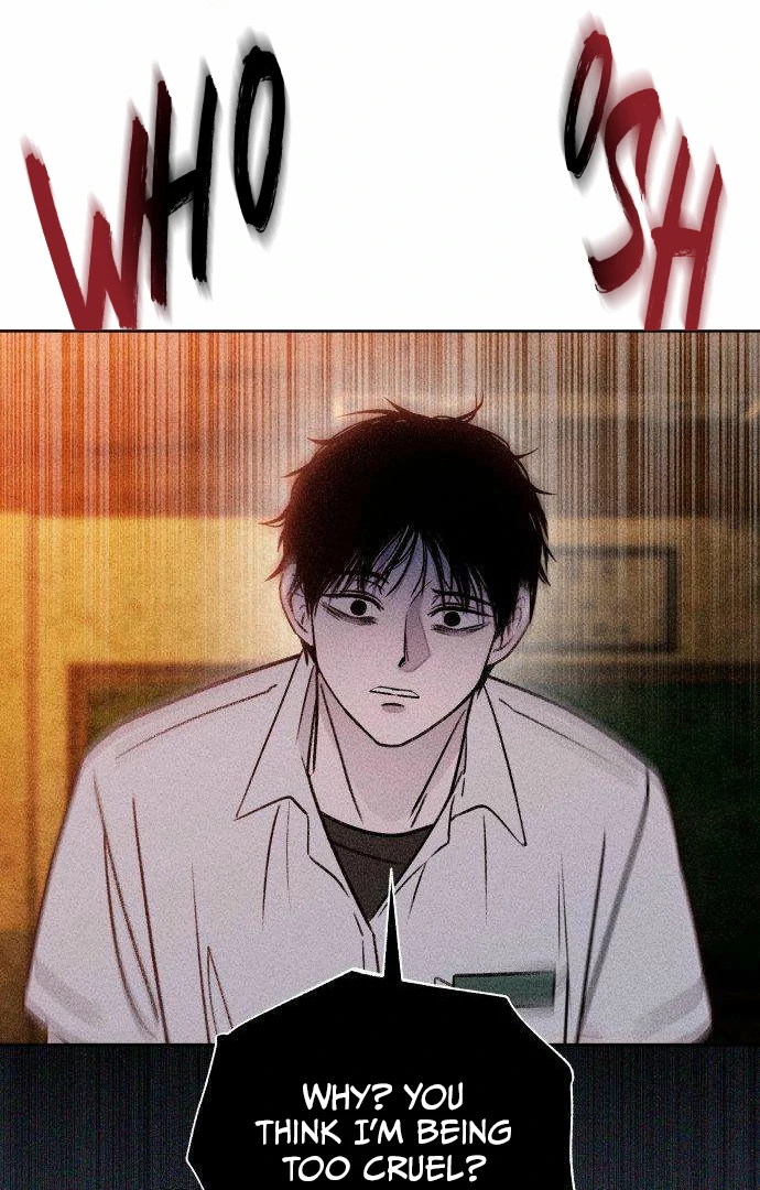 Read Classmate chapter 8 image 97 on Lezhin