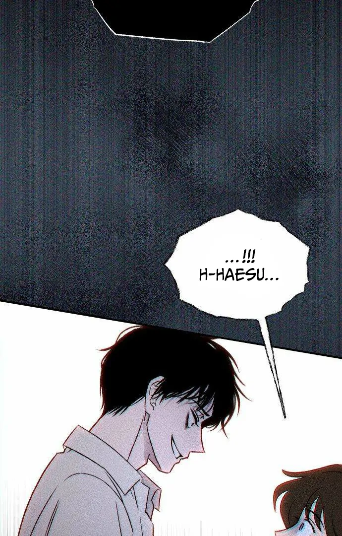 Read Classmate chapter 8 image 98 on Lezhin