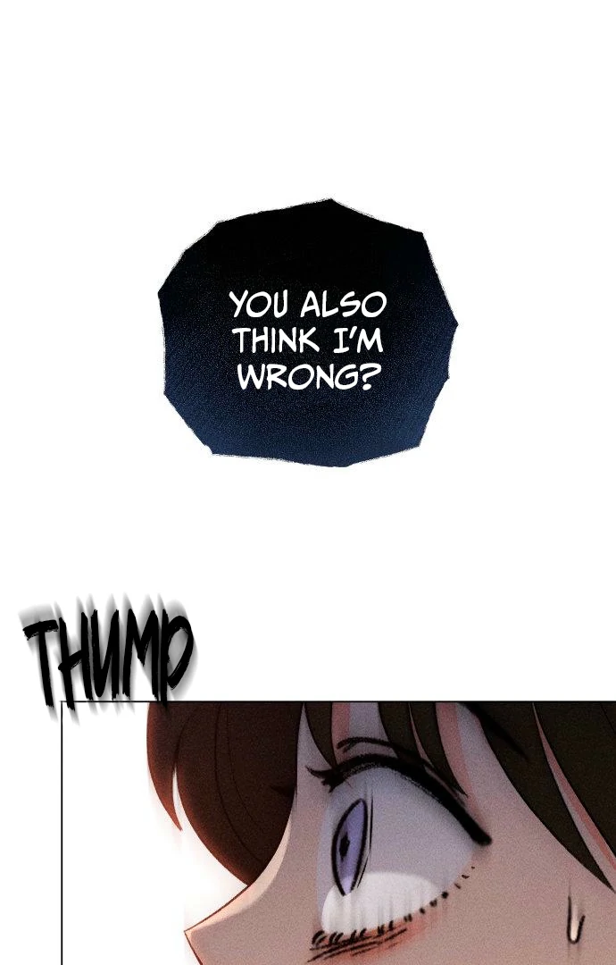 Read Classmate chapter 9 image 1 on Lezhin