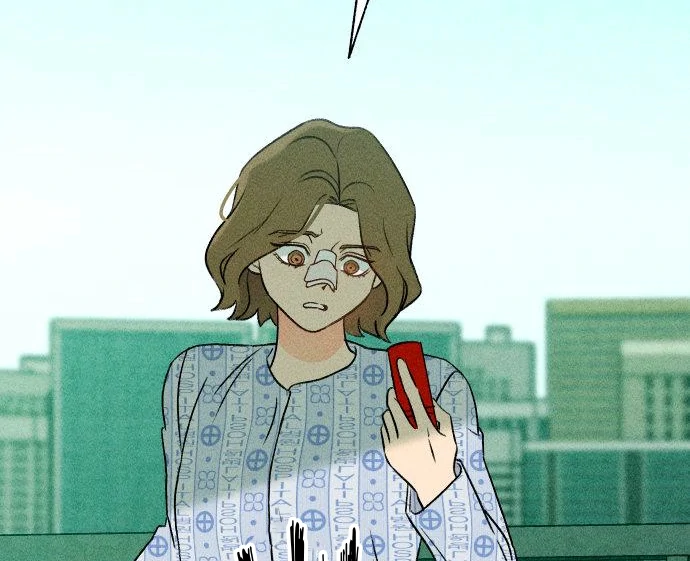 Read Classmate chapter 9 image 100 on Lezhin
