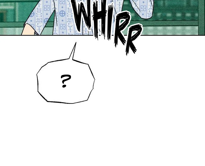 Read Classmate chapter 9 image 101 on Lezhin