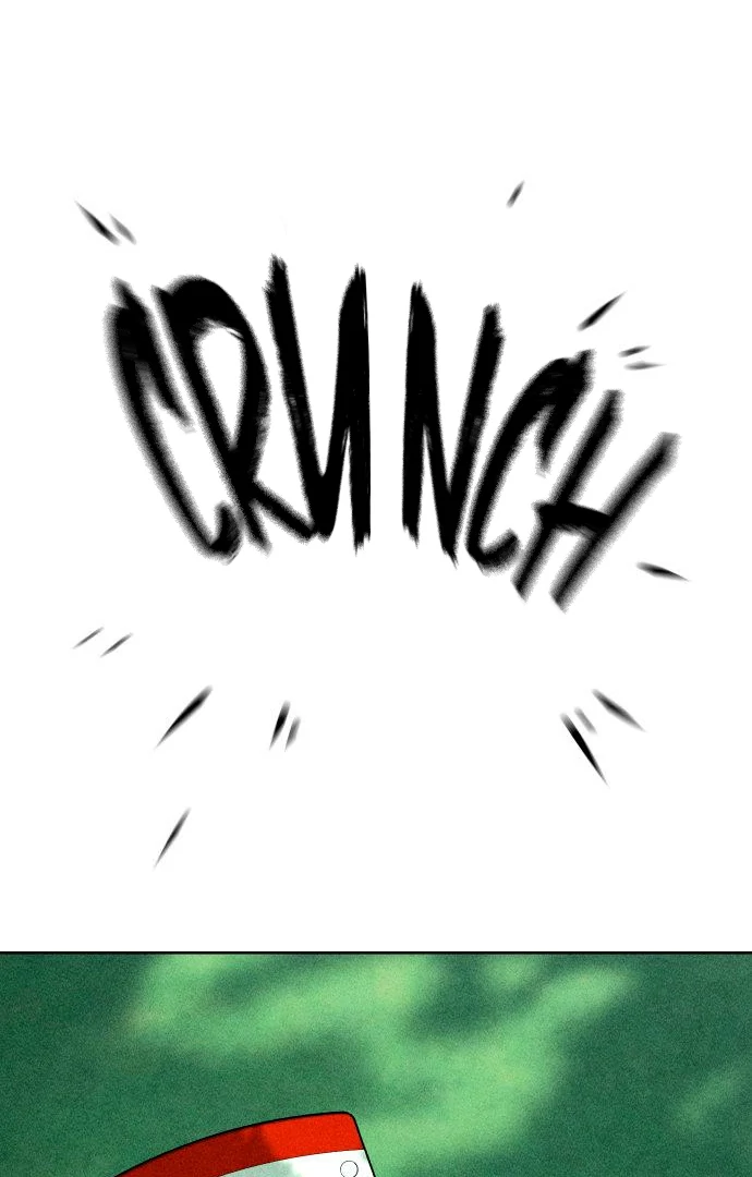Read Classmate chapter 9 image 106 on Lezhin