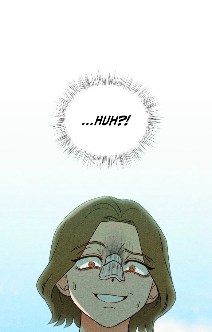 Read Classmate chapter 9 image 108 on Lezhin