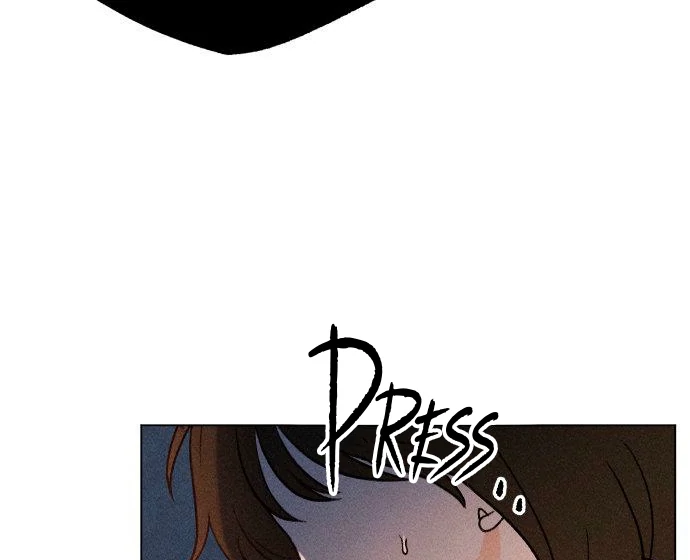 Read Classmate chapter 9 image 11 on Lezhin