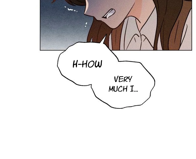 Read Classmate chapter 9 image 12 on Lezhin