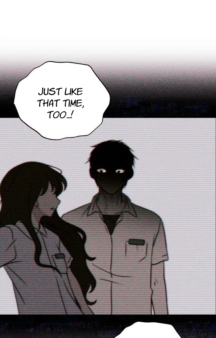 Read Classmate chapter 9 image 16 on Lezhin