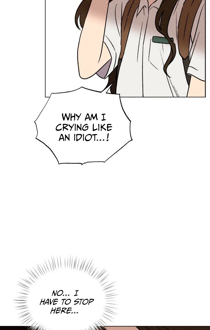 Read Classmate chapter 9 image 18 on Lezhin