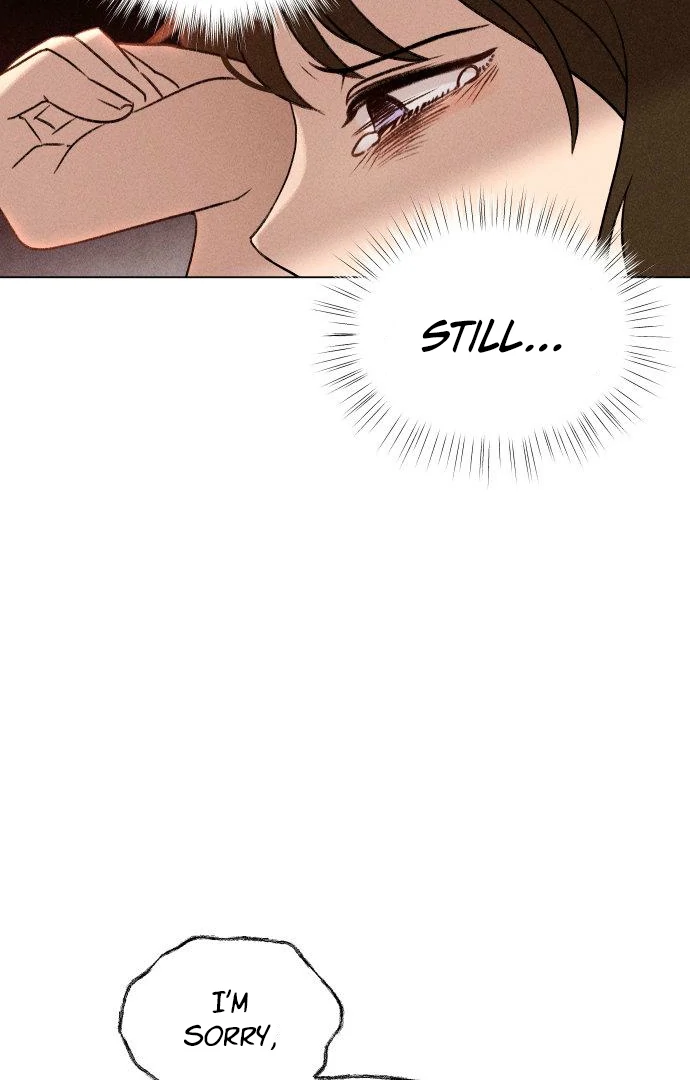 Read Classmate chapter 9 image 19 on Lezhin