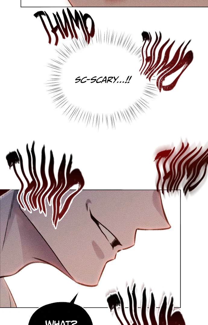 Read Classmate chapter 9 image 2 on Lezhin