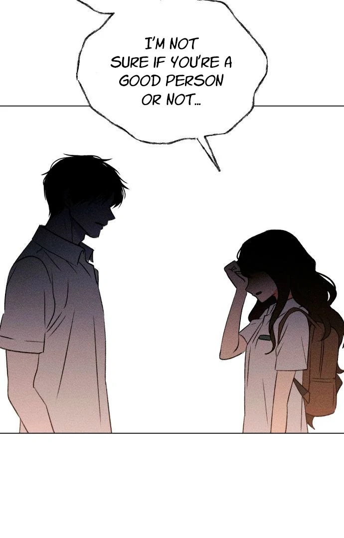 Read Classmate chapter 9 image 20 on Lezhin