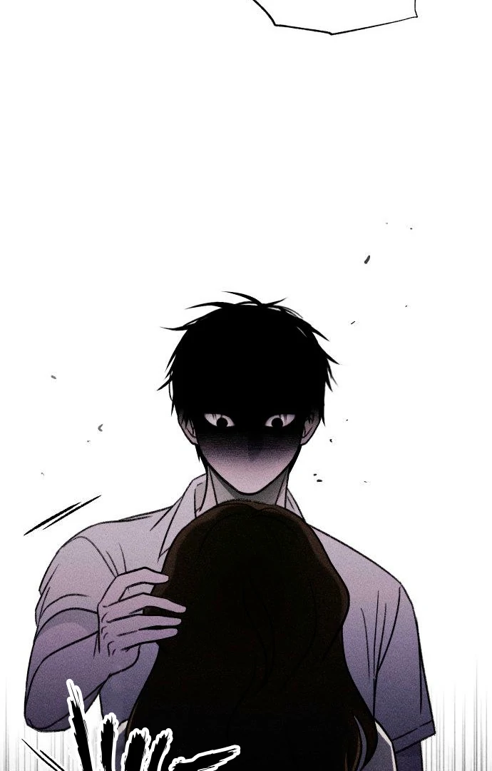 Read Classmate chapter 9 image 22 on Lezhin