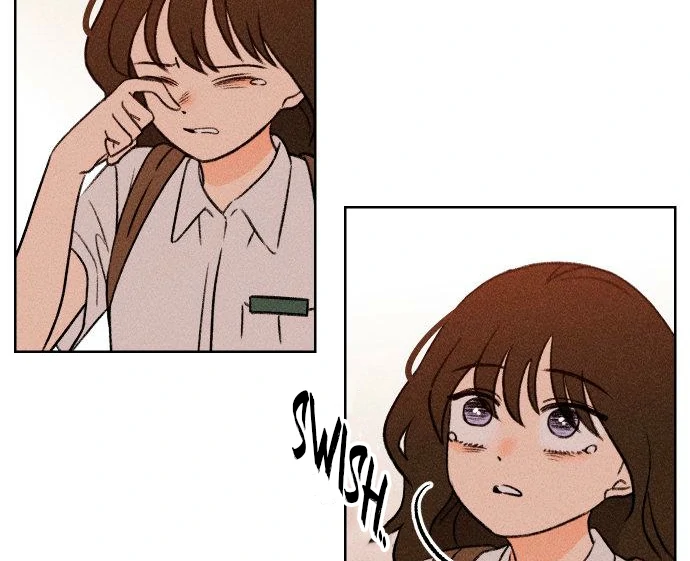 Read Classmate chapter 9 image 24 on Lezhin