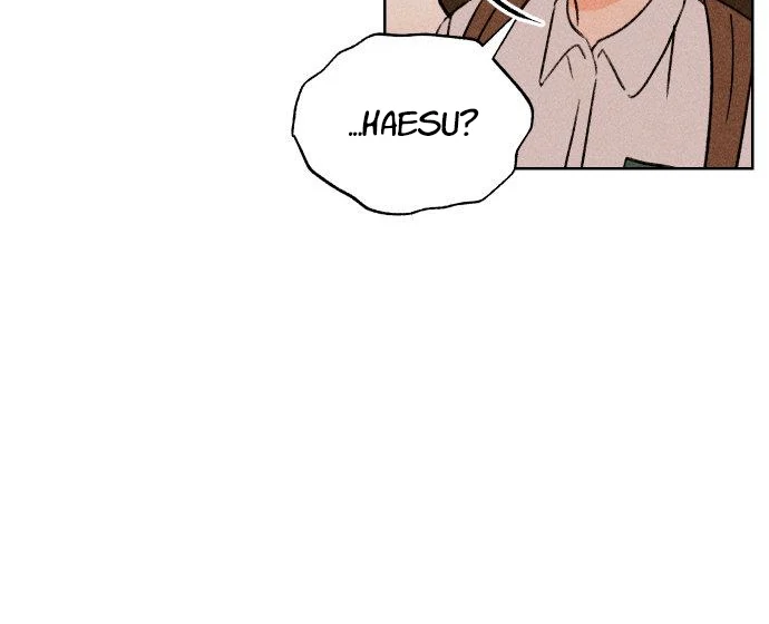 Read Classmate chapter 9 image 25 on Lezhin