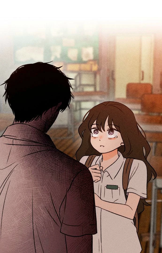 Read Classmate chapter 9 image 26 on Lezhin