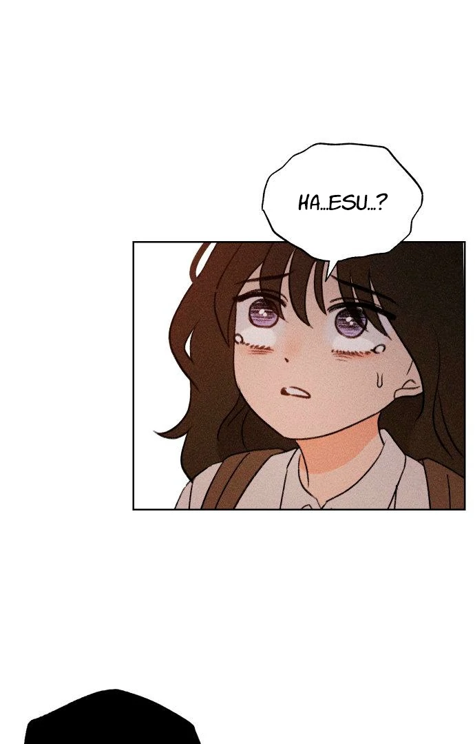 Read Classmate chapter 9 image 28 on Lezhin