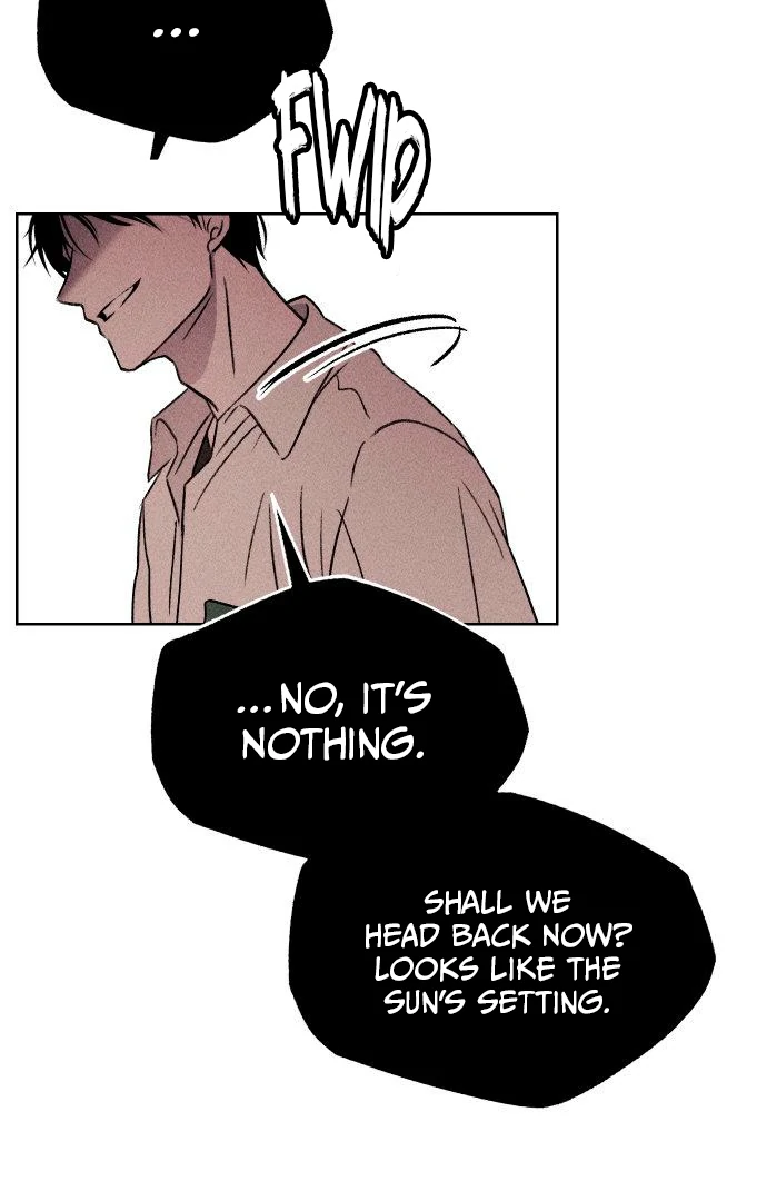 Read Classmate chapter 9 image 29 on Lezhin