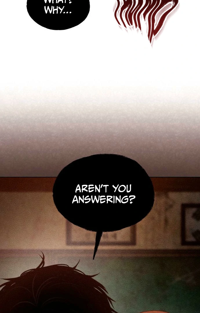 Read Classmate chapter 9 image 3 on Lezhin