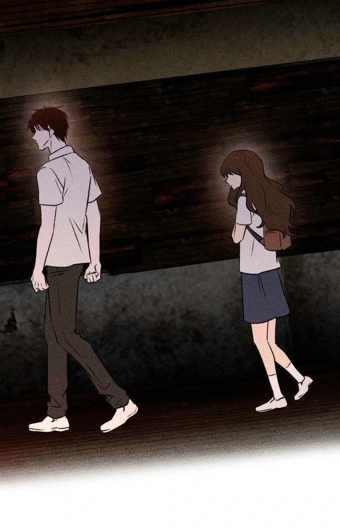 Read Classmate chapter 9 image 32 on Lezhin