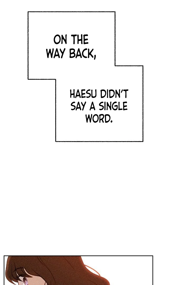 Read Classmate chapter 9 image 33 on Lezhin