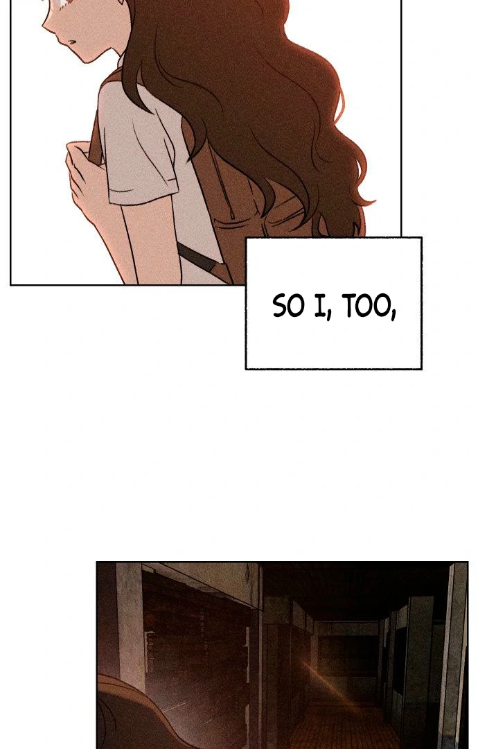 Read Classmate chapter 9 image 34 on Lezhin