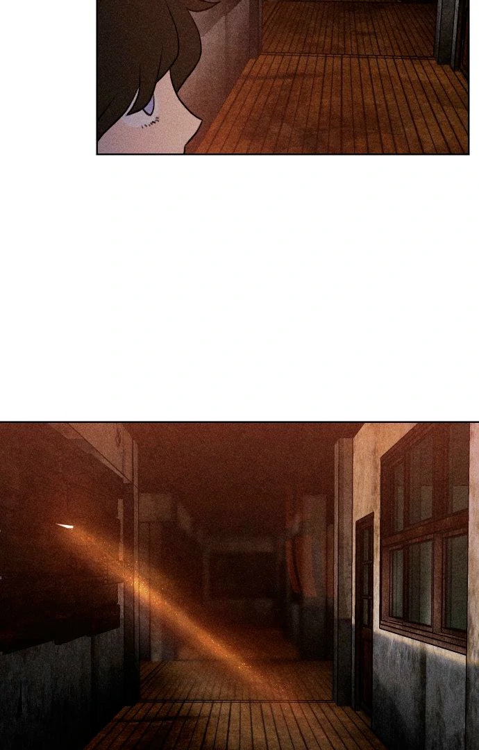 Read Classmate chapter 9 image 35 on Lezhin