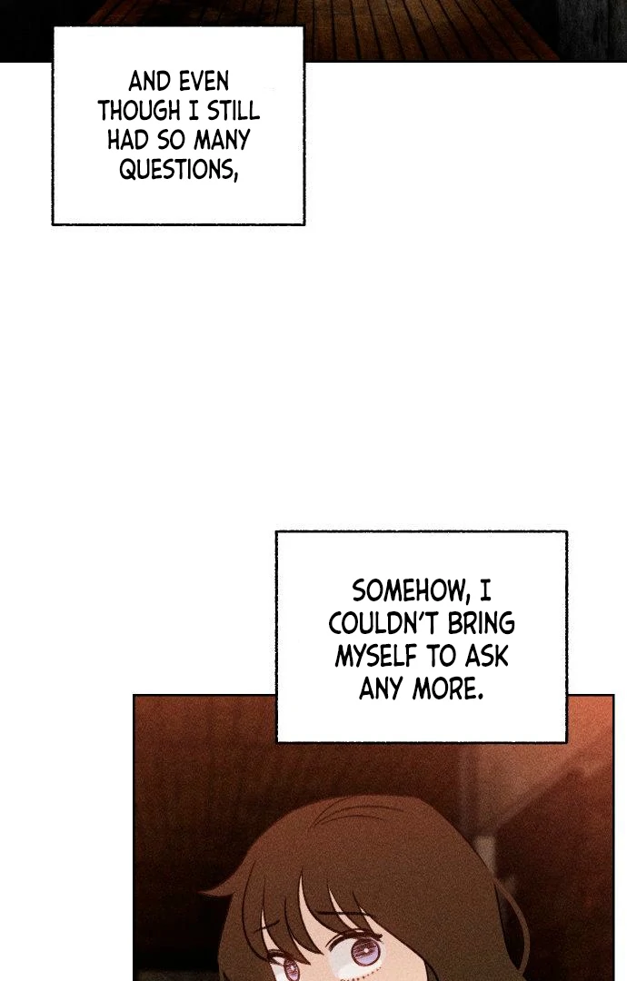 Read Classmate chapter 9 image 36 on Lezhin