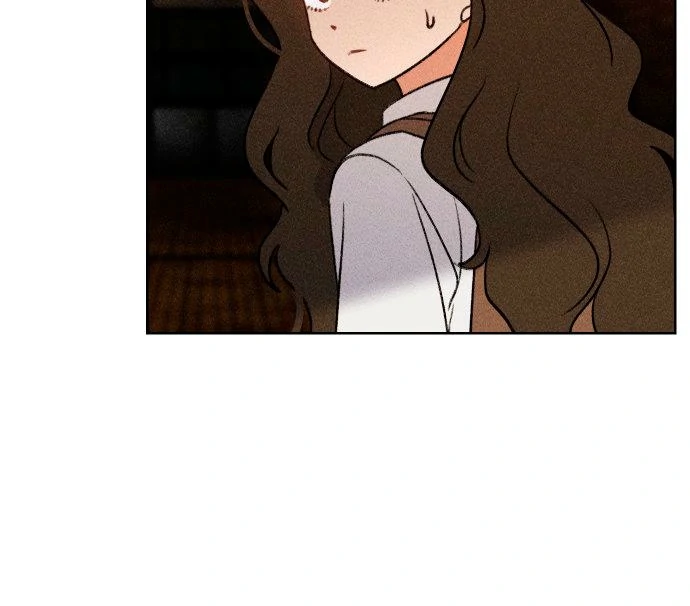 Read Classmate chapter 9 image 37 on Lezhin